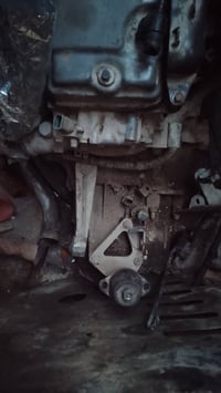 بيجو 306 • كير • قطع غيار
