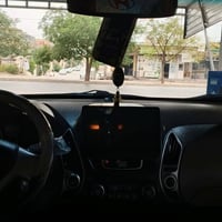 توكسون • ٢٠١٣ • عل بلادي