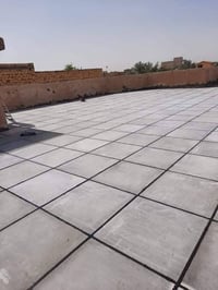 فلين • فوم • نظام قصاط