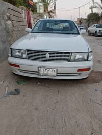 بطة • مكفولة مكينة وكير • بصرة 43