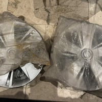 صني هندي • موديل ١٨-٢٦ • بغداد حي الجهاد