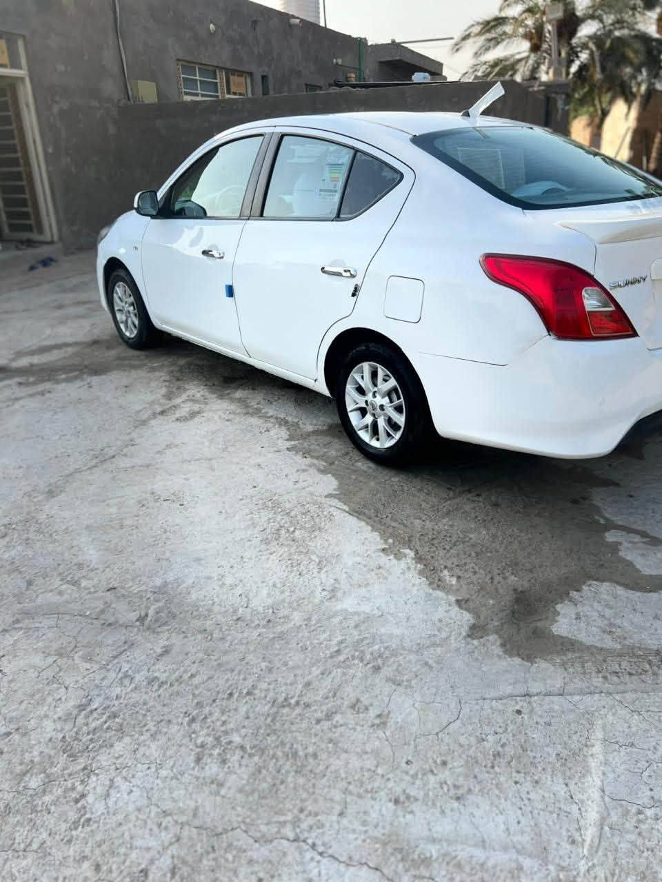 صني 2019 هندي
سونار موضح بلصوره سياره جاهزه من كلشي 

السعر 78 $ 

تفاصيل اكثر اتصل 

العنوان نجف

*********** 📞
