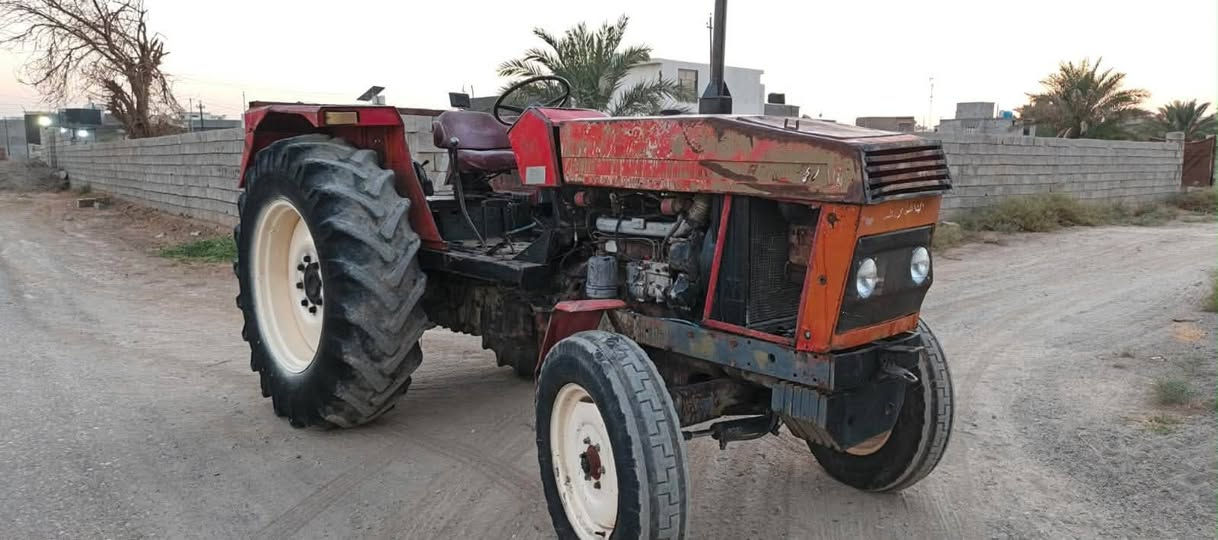 سلام عليكم عنتر 87 تصل على هذه الرقم*********** مكان ديالى
