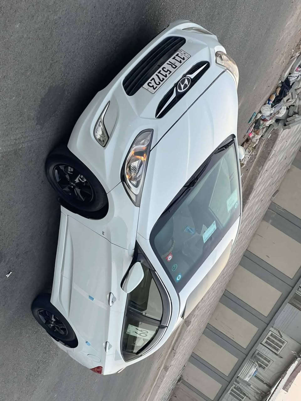 اكسند • ٢٠١٣ • ١٦٠٠