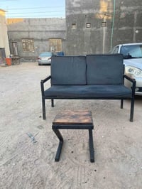 قنفات ١٦ • طبلات ١٠ • بصره