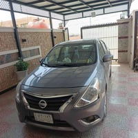 ٢٠١٨ • وارد امريكي • الحله