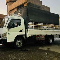 كنتر • موديل ١٧ • كفالة سنة