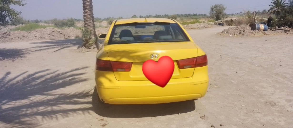سلام عليكم سياره سوناته البيع وارد امريكي 2009 ضربه جاملغ المامي بدون دواخل وال باقي كفاله عامه مكينه خير من الله تبريد السعر خاص رقم الهاتف ***********
سلام عليكم سياره سوناته البيع وارد امريكي 2009 ضربه جاملغ المامي بدون دواخل وال باقي كفاله عامه مكينه خير من الله تبريد السعر خاص رقم الهاتف ***********
