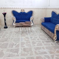 ٨ نفرات • نضيف • توصيل نجف