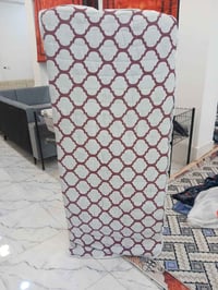 دواشك ديباج • تصفية • خانقين