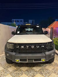 جيتور • ٢٠٢٥ • ٢٥٠٠٠ كم