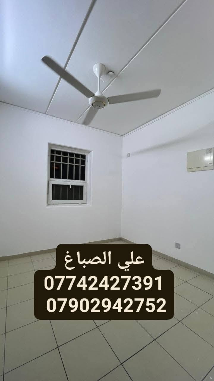 السلام عليكم صباغ شقه بسماية واشتغل بأنسب الاسعار وصبغه باب الشقه وتنظيف بعد اكمال العمل وجميع انواع الصبغ 
***********
