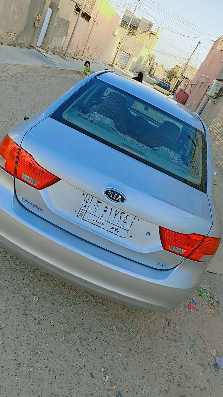 سلام عليكم متاح اوبتما 9خلبجي مكفوله من الحادث والضربه سعر115. الي يحب يتصل على الرقم ***********. مكان السياره الاسكندريه
