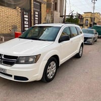 نيسان 2023/2024 • رقم ذي قار • مكينه وكير مكفولات