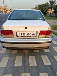 سمنت لبيع 2009قفل 25 07853449927