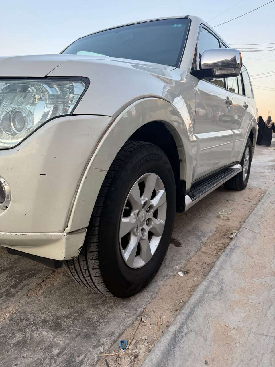 *********** بغداد, العراق
