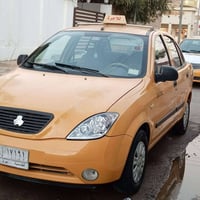 مديل ٢٠١٦ • كفاله عامه • رقم قادسيه