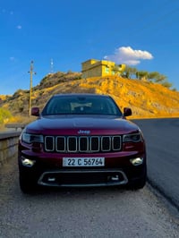 ليمتد بلاس • وارد خليجي • ٢٠١٩