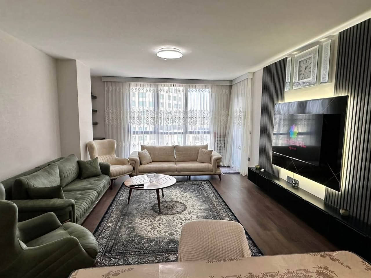 Boulevard 1+1 one bedroom furniture for rent 700$ WhatsApp +9647502002001 

أثاث غرفة نوم واحدة للإيجار في بوليفارد بسعر 700 دولارًا. تواصل عبر واتساب على الرقم ***********

بۆلیڤار یەک ژووری نوستن راخراو بۆ کرێ ٧٠٠$ واتسئەپ ***********

#Erbil #iraq #rent #apartment #fly #baghdad #turkiye #dubai #usareels #lebanon #travelling #flatforrent #UKFurniture #RentToOwn #hawler #tiktok #Instagram #reelsviral #massage #massage #Mashallah #ukrainian #holiday #boulevard
