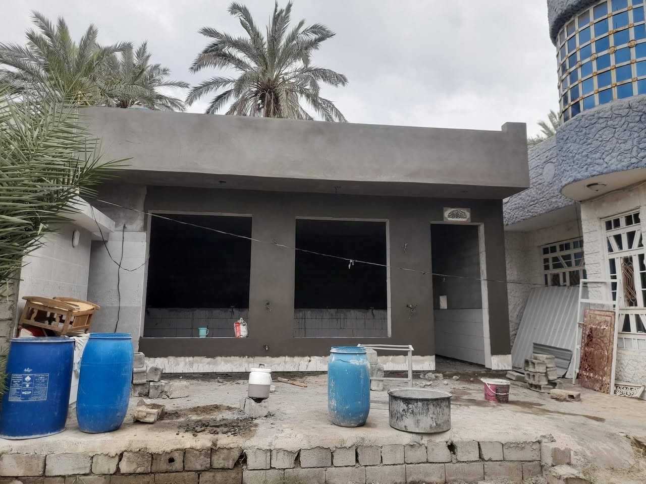 متفرغ حاليا • اسطار • سقل