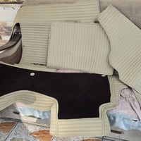 جديد • أصلي • دنلي