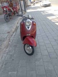 كلاسك • جديده • سلف وهندر