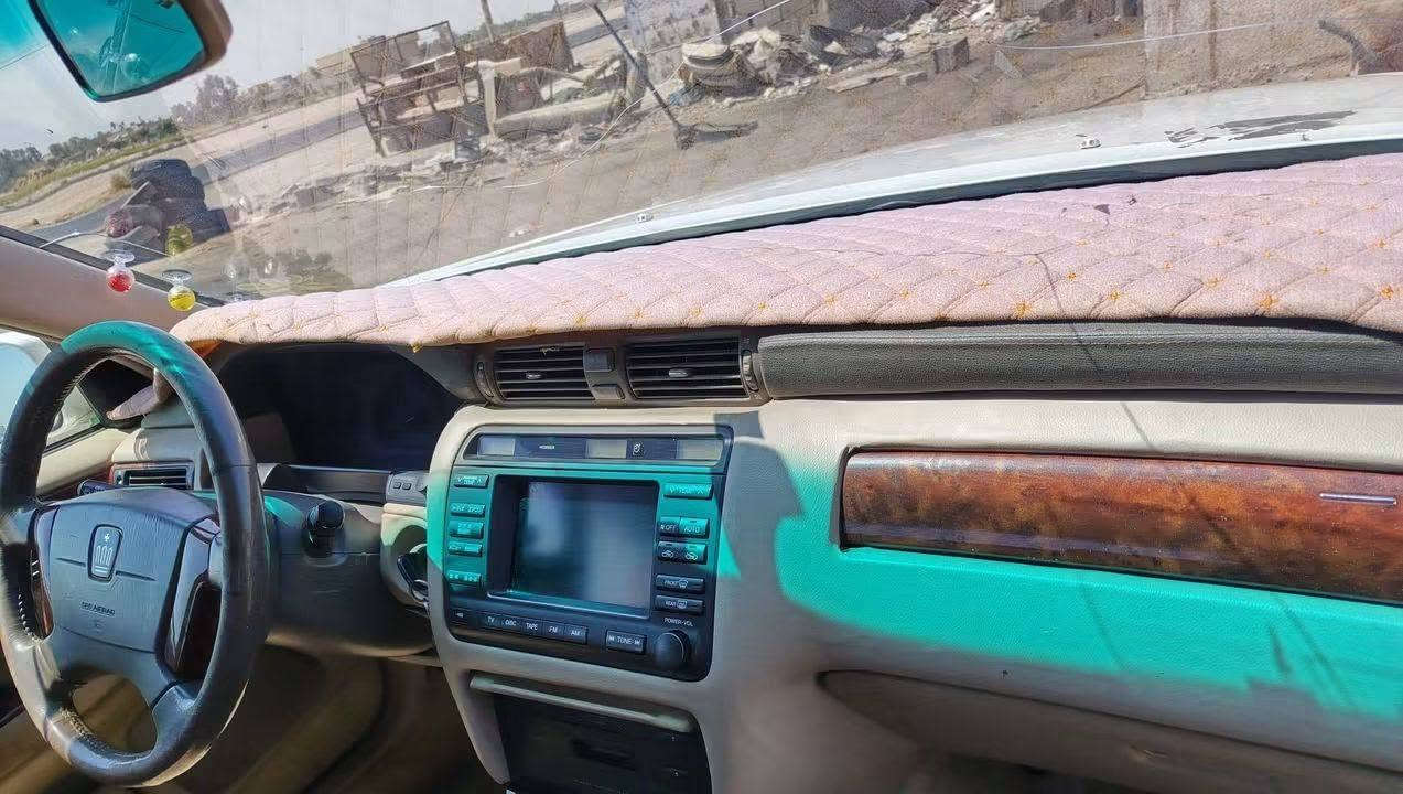 ملكه جديده كارتون جاهزه كصه قماره فقط بيع مراوس عادي
السعر 37 المكان ناصريه ***********
