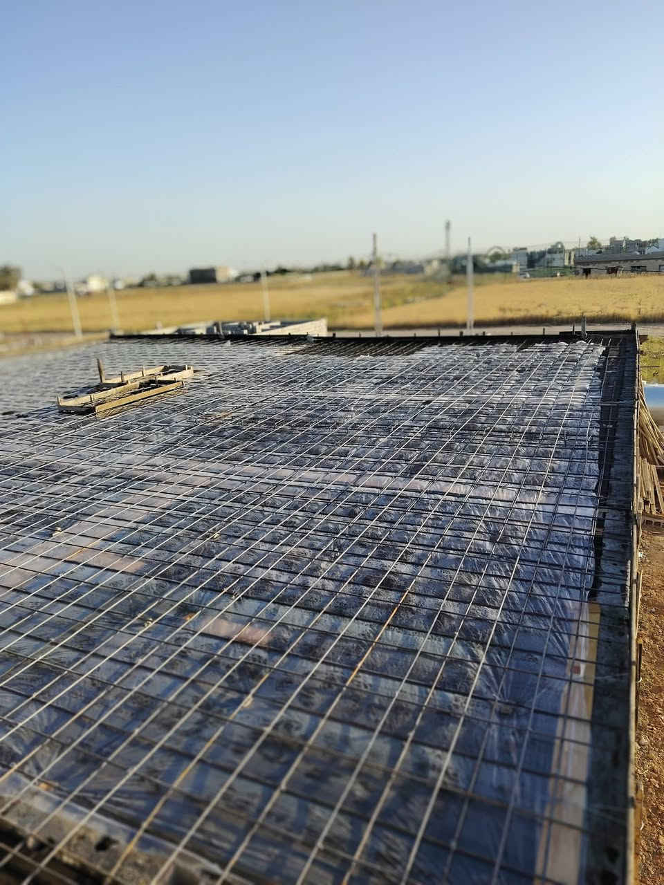السلام عليكم ورحمة نجار متفرغ شغل هندسه شرط وسعار جدن مناسبه التصال الرقم وتدلل بي وتساب هم ***********
