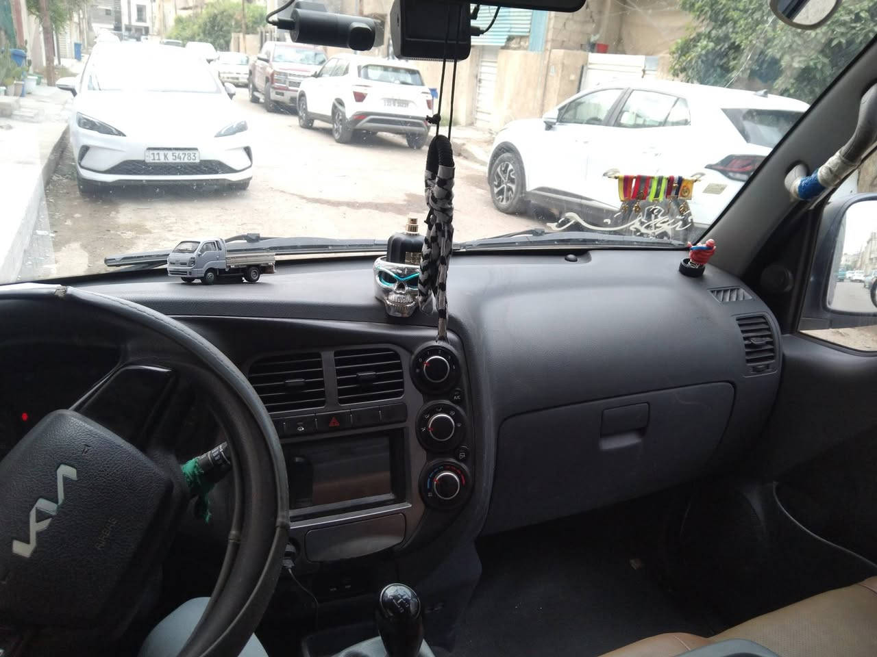 بنكو ٢٠٢٢ • ١١٥٠٠٠ كم • بغداد