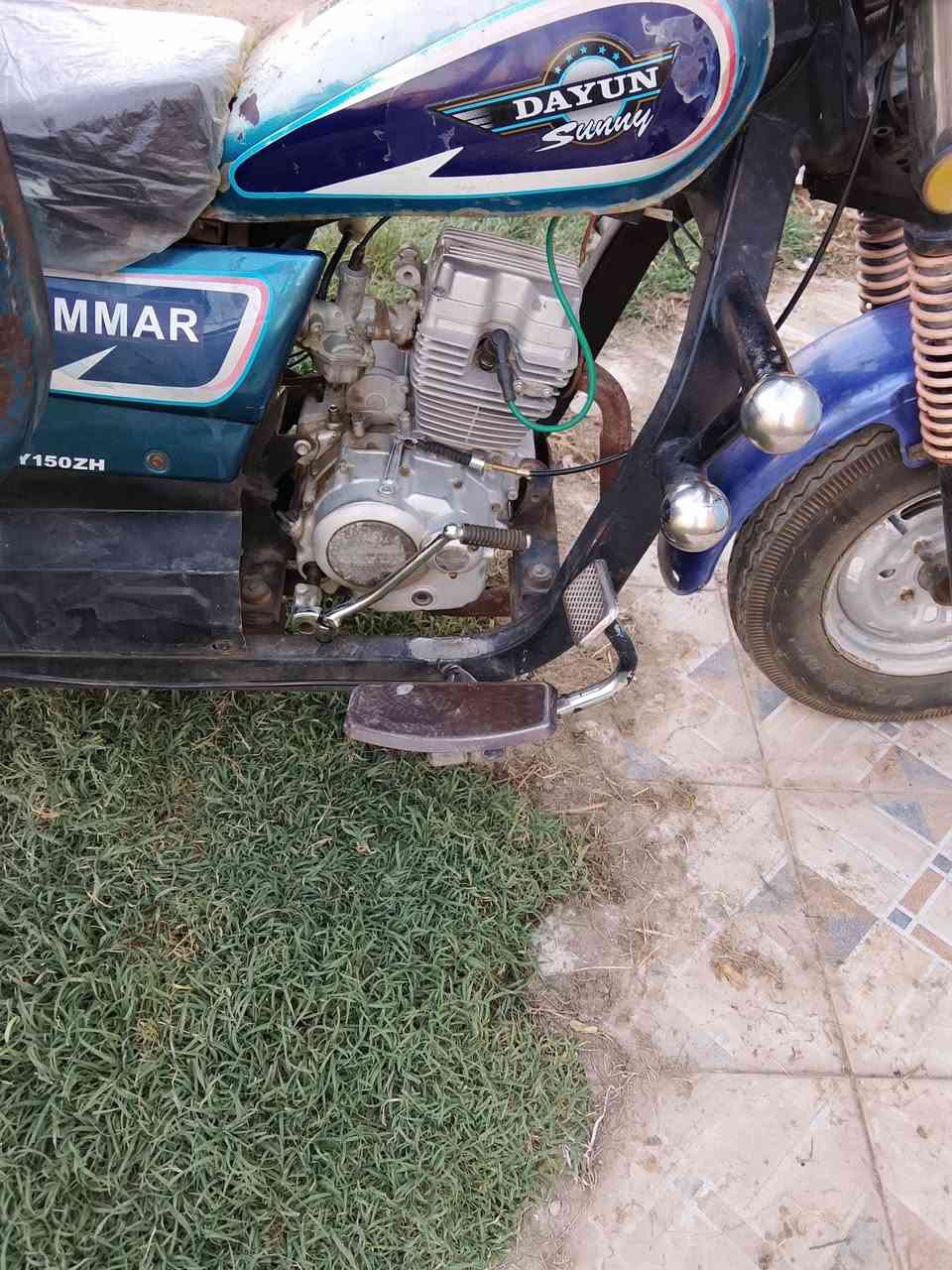 سلام عليكم ستوته دايوان موديل 18وراق صولي مكفوله كفاله عامه مكان غضاء رفاعي رقم الهاتف ***********

