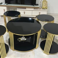 للبيع 150 الف  العنوان بغداد الاعظمية سبع ابكار  07725321096