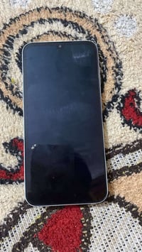 سامسونج A15 ٢٥٦ • نضيف • حي نصر