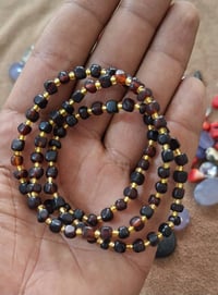سوارات • عقد • سبحه