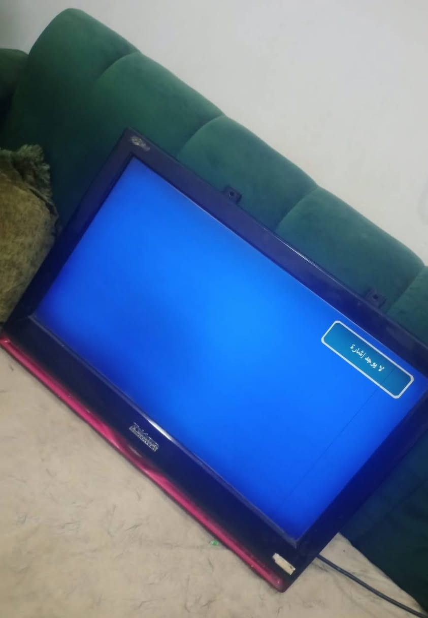 بلازمه للبيع ب٤٠ وبيهه مجال بسيط للاتصال *********** بابل بدون نت وترهم للكامرات
