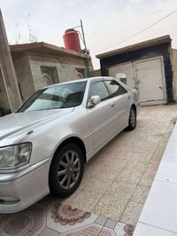 ملكه • ٢٠٠٢ • قرار ١٠٢