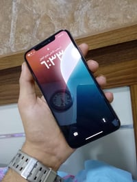 اكس ماكس • بطاريه ٧٤ • الموصل الايسر