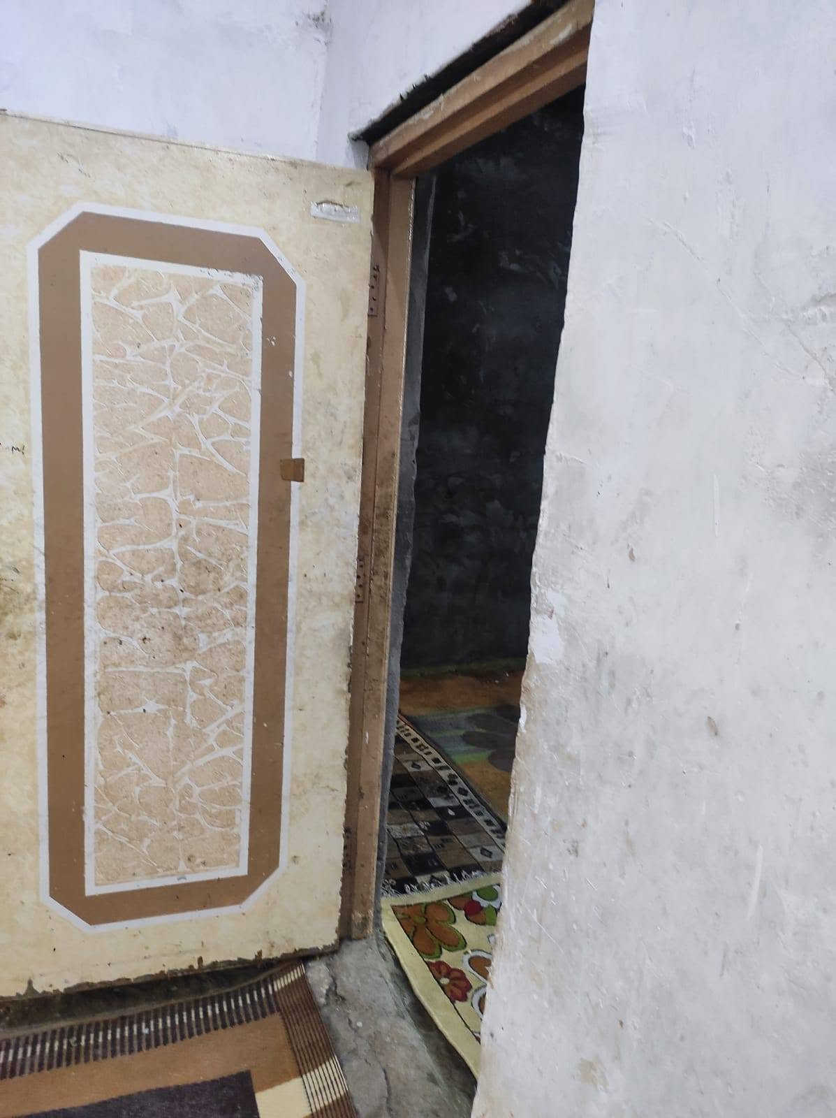 بيت للبيع • السديناويه • ٢٢٠م