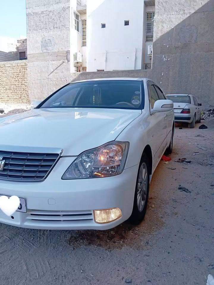 سلام عليكم سياره شاهينه اللبيع 2006 خمس بصمات سياره مكفوله محرك سته استندر سياره مكفول كفاله عامه السعر الاتصال الرقم ***********
