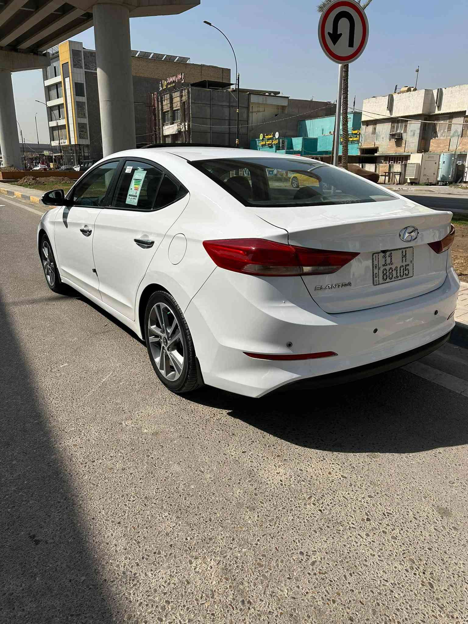 السلام عليكم الانتره 2019سوبر خليجي فول مواصفات مري شفط فتحه نضام سبورت ونضام ايكو كشنات جلد قطعتين تبريد حساسات كأمره خلفيه خمسه ويل كب كروم تخم تاير جديد مكفوله من الصبغ والتبديل فقط بيه بنيد مفتوح فقط بدون صبغ السياره مكينه 2.0دوش ما مفتوحه ماشيه 112kmفقط تراي زيرو السعر 143وبيه مجال بسيط العنوان حله الرقم ***********
