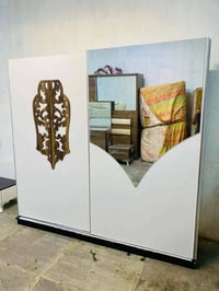 غرفة تركية • ٥ قطع • نقل بغداد مجاني