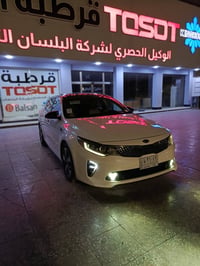 اوبتما • ٢٠١٦ • ٢٤٠٠