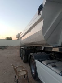 عربانه حوضيه • ماك نيسان • ذرعه ٢٥م
