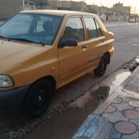 سايبه • ٢٠١٧ • ميسان