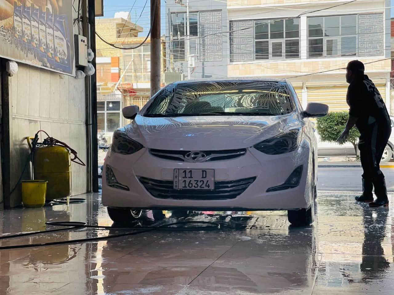 سلام عليكم النترا  حزام ماكلك  جماليه انت فحص وشوف وارد مديل 15 مواصفات عاديه محرك 200 سعر90 وبيها مجال مكاني مستعجل ع بيع  بغداد الحريه رقم ***********
