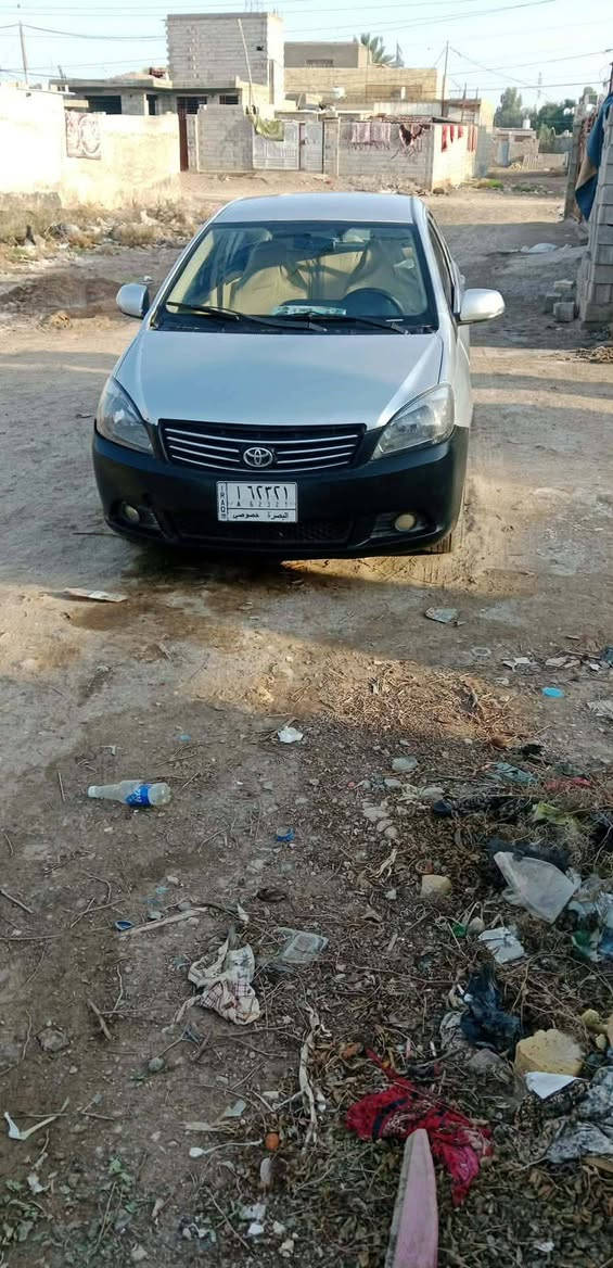 كريت ول محور كورلا موديل ١٢مرقم انكليزي تبريد ثلج سعر ٤٨

***********

+9647829477868

