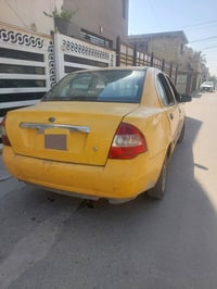 موديل ٢٠١٥ • بغداد • للبيع