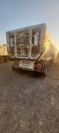 اكسور • ٢٠٠٥ • حجم ١٨×٤٠