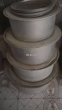 گدورة فافون • للبيع • واتساب