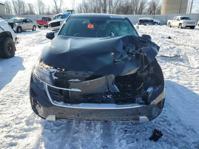 كيا سيلتوز 2024
حادثه موضوح بصوره 
السعر 145وبيه مجال 
بدون رقم 
مكانه حله 
للستفسار الاتصال على الرقم ***********

نص مكتوب في الصور:
- 42253762X