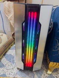 تجميعة قوية • RX5600XT • ١٦جيجا ٣٢٠٠